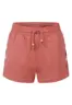 D-zine meisjes short